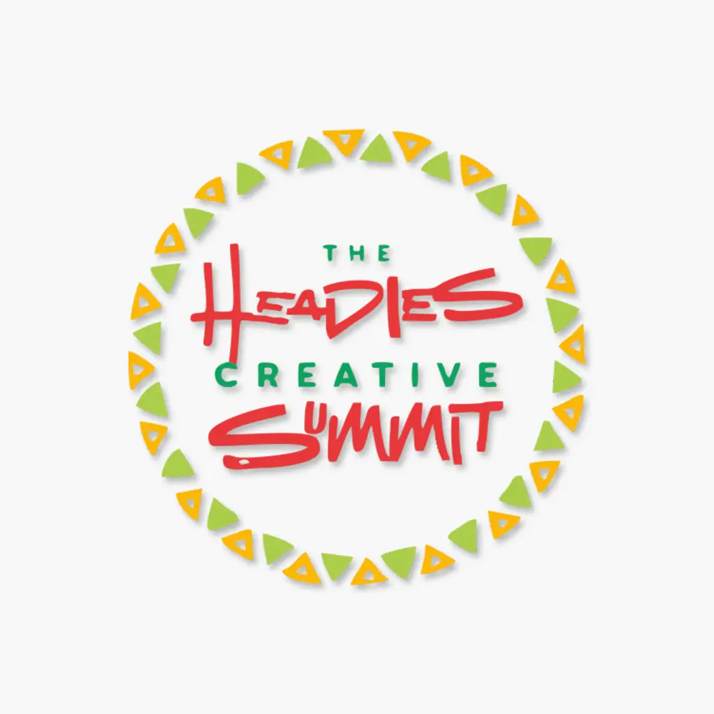 The Headis Creative Summit - Ayo Animashaun
