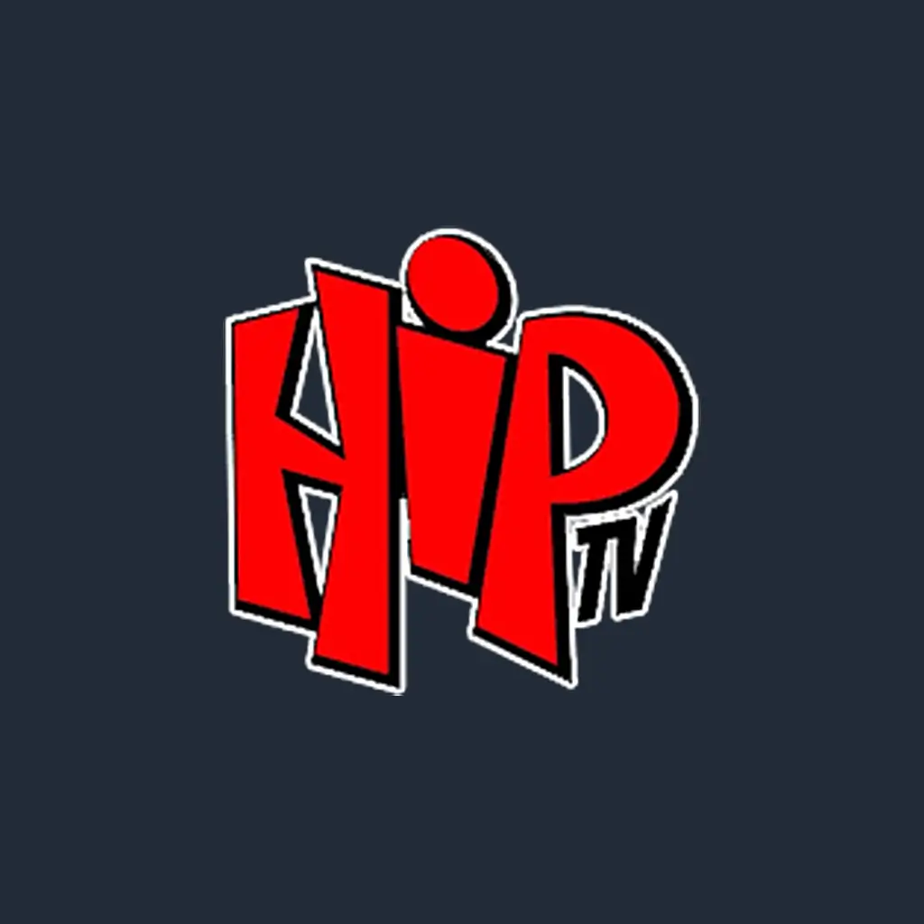 Hip TV - Ayo Animashaun