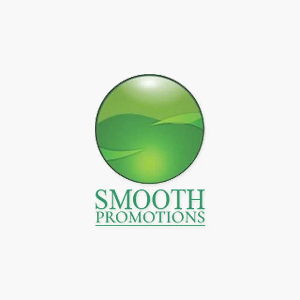 Smooth Promotions - Ayo Animashaun