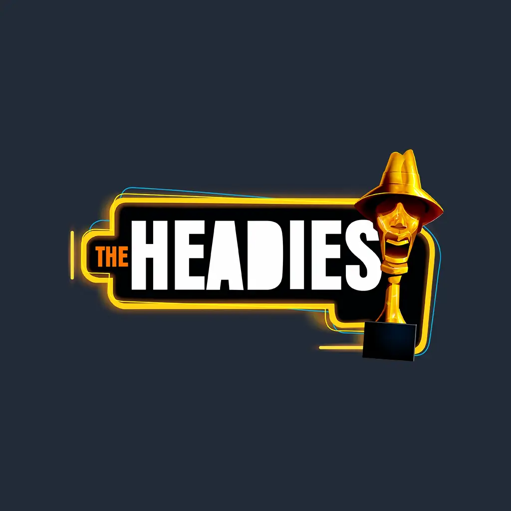 The Headies - Ayo Animashaun