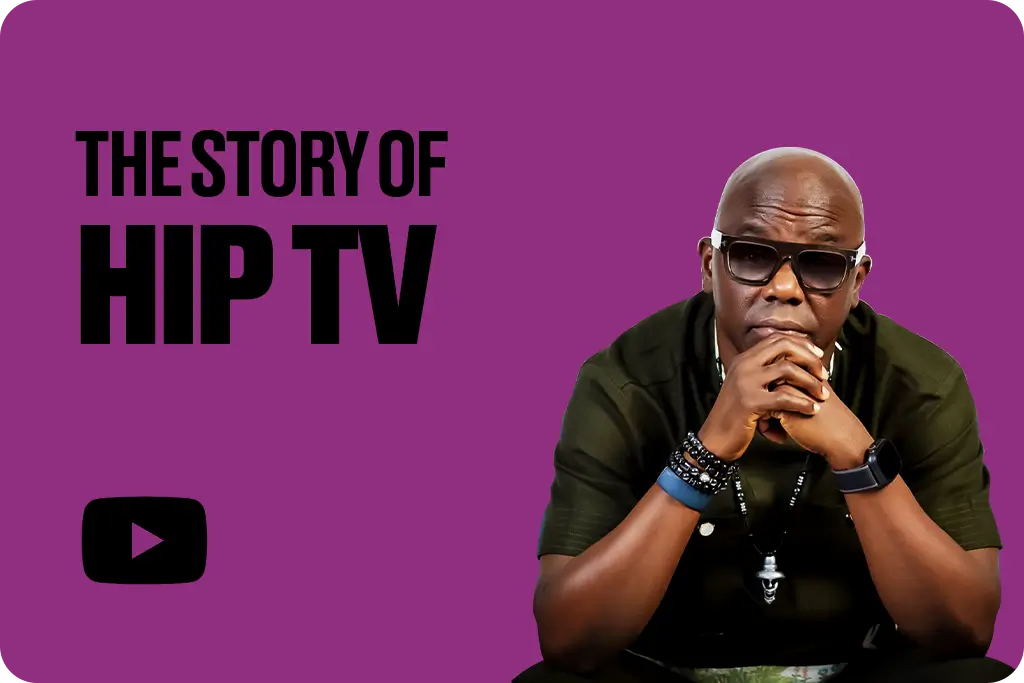 Ayo Animashaun media