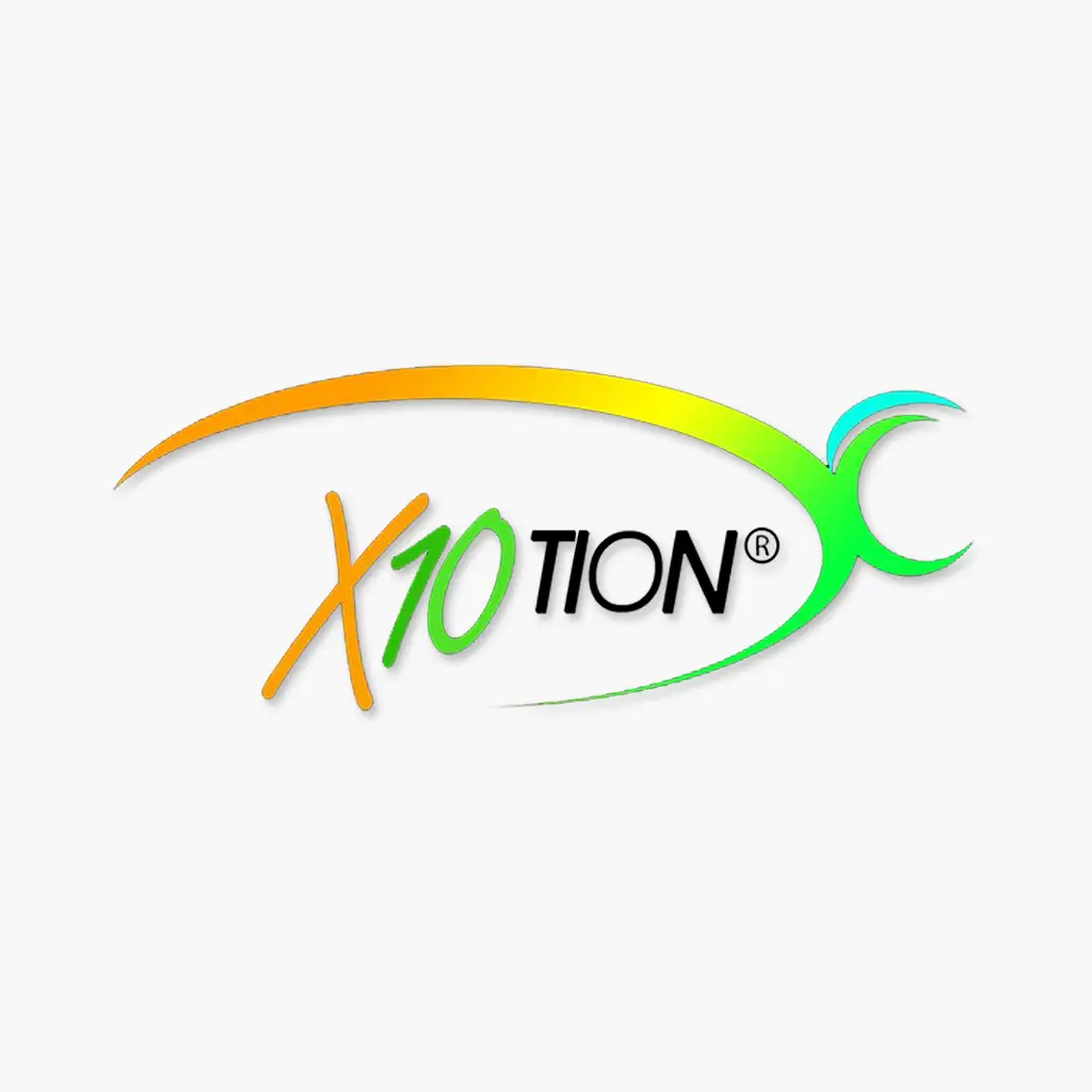 Media, PR, Events Production & Activation